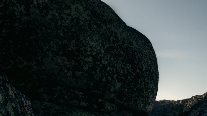 Porsche Macan GTS eléctrico 2026 presenta varios acabados únicos.