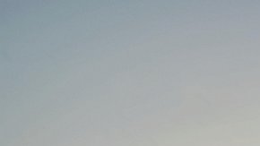 Porsche Macan GTS eléctrico 2026 se estrena entre las versiones 4S y Turbo.