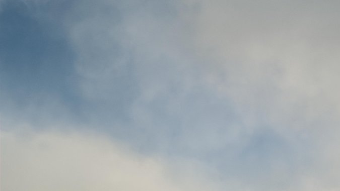 Porsche Macan GTS eléctrico 2026 tiene una potencia de 504 caballos de fuerza.