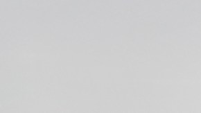 Mopar presenta dos conceptos de máquinas de calle en SEMA 2025: El concepto Dude es una Ram 1500 con motor HEMI® hecha a medida inspirada en el acabado deportivo Dude original