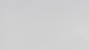 Mopar presenta dos conceptos de máquinas de calle en SEMA 2025: El concepto Dude es una Ram 1500 con motor HEMI® hecha a medida inspirada en el acabado deportivo Dude original