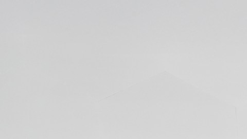 Mopar presenta dos conceptos de máquinas de calle en SEMA 2025: El concepto Dude es una Ram 1500 con motor HEMI® hecha a medida inspirada en el acabado deportivo Dude original