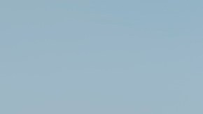 seguro sr-22 para conductores