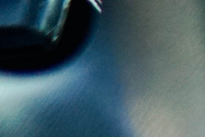 conductores de alto riesgo