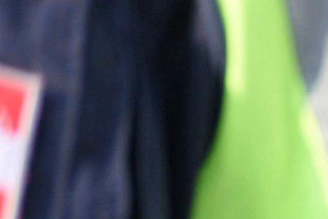 infractores de tránsito recurrentes