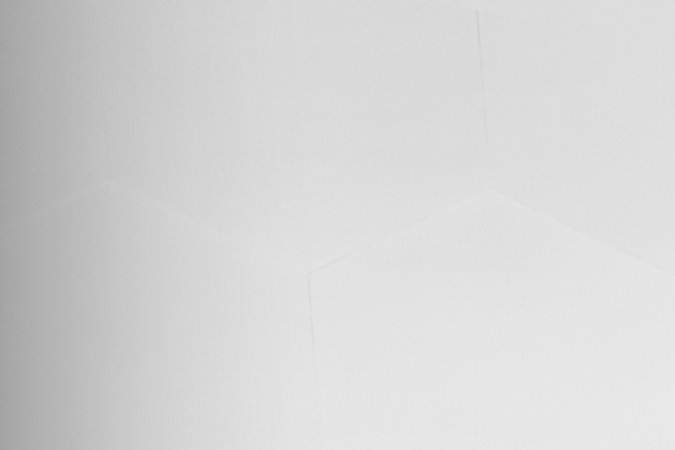 El concepto Dude de Mopar es una Ram 1500 hecha a medida y con motor HEMI® inspirada en el paquete de acabado deportivo Dude original de principios de la década de 1970