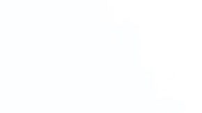 Toyota Corolla Cross Nasu Edition será presentada para el SEMA Show 2025.