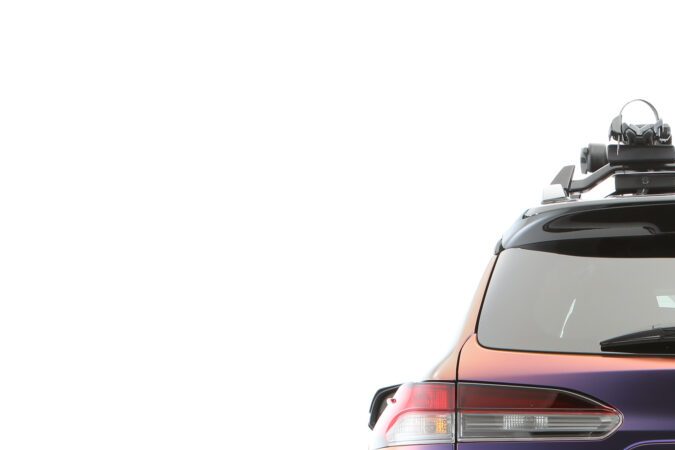 Toyota Corolla Cross Nasu Edition está lista para la aventura.