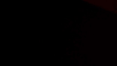 Volkswagen Golf GTI Clubsport 2026: perfil deportivo y llantas especiales, galardonado como mejor auto por MotorTrend.