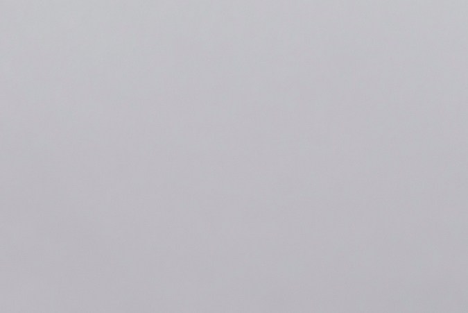 Los abridores de puerta de garaje vienen en diferentes costos.