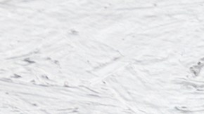 El abridor de puerta de garaje es necesario si vives es una casa con garaje.