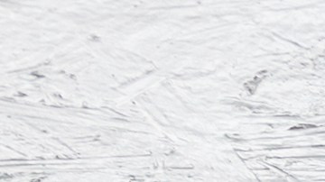 El abridor de puerta de garaje es necesario si vives es una casa con garaje.