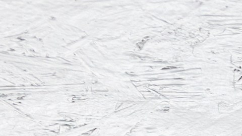 El abridor de puerta de garaje es necesario si vives es una casa con garaje.