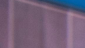 Alfa Romeo Stelvio tiene un gran rendimiento.