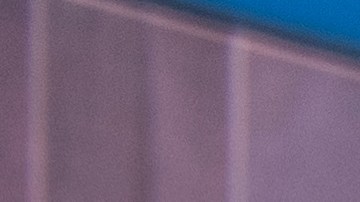 Alfa Romeo Stelvio tiene un gran rendimiento.