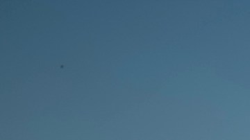 Alfa Romeo Tonale 2026 es más rápido y audaz.