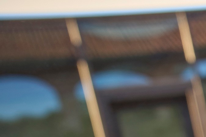 Alfa Romeo Tonale 2026 agrega nuevas tecnologías.