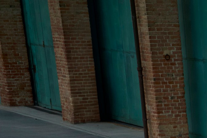 Alfa Romeo Tonale 2026 tiene un exterior refinado.