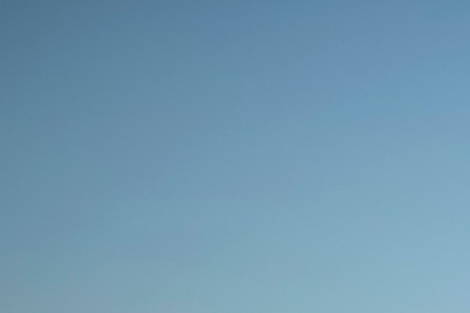 Alfa Romeo Tonale 2026 refleja más deportividad.