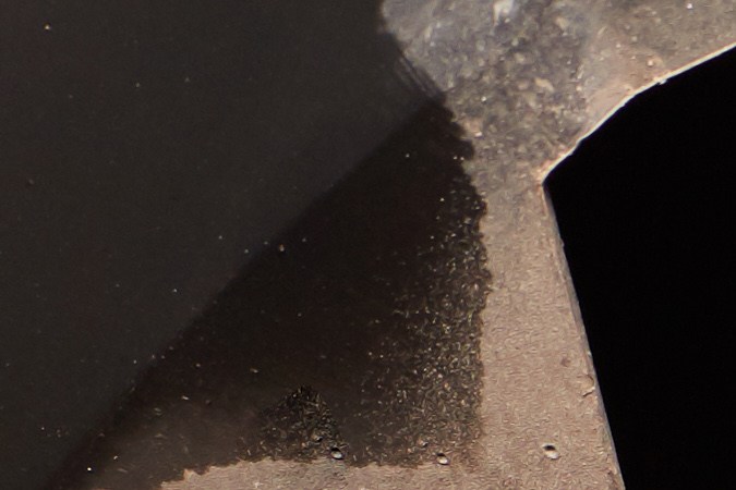 Los amortiguadores suelen fallar por conductas de manejo agresivas.