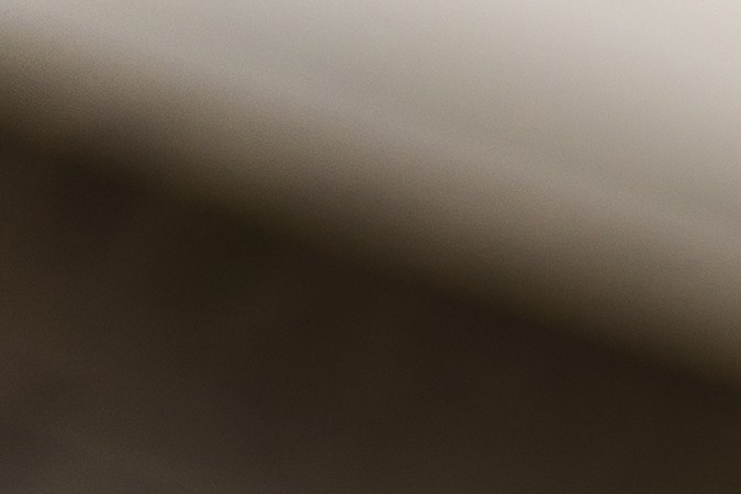 Los amortiguadores deben cambiarse cuando están con fallas.
