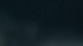 Los amortiguadores pueden dañarse al caer fuerte en un bache.