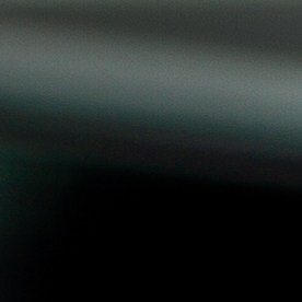 Android Auto está en muchos autos.