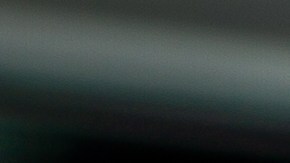 Android Auto está en muchos autos.