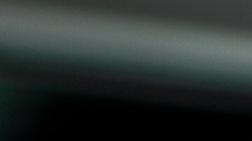 Android Auto está en muchos autos.