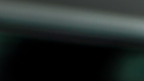 Android Auto está en muchos autos.