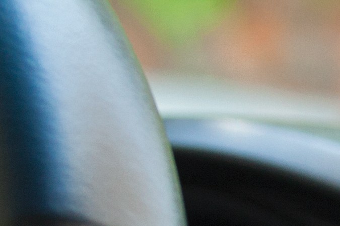 Apple CarPlay es compatible con muchos autos.