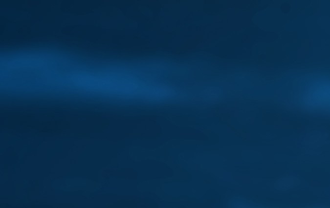 Los autos modernos tienen un gran número de sensores.