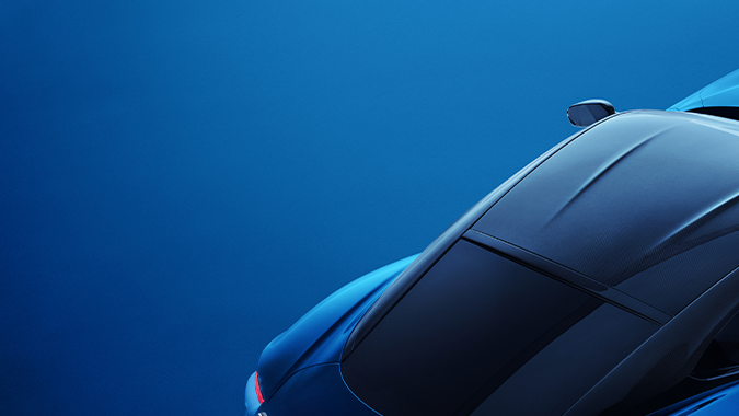 Aston Martin DB12 S tiene varios cambios estéticos.