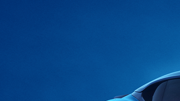 Aston Martin DB12 S tiene una parrilla actualizada.