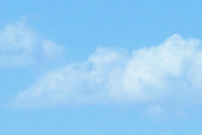 Los robotaxi pudieran tener multas en 2026.