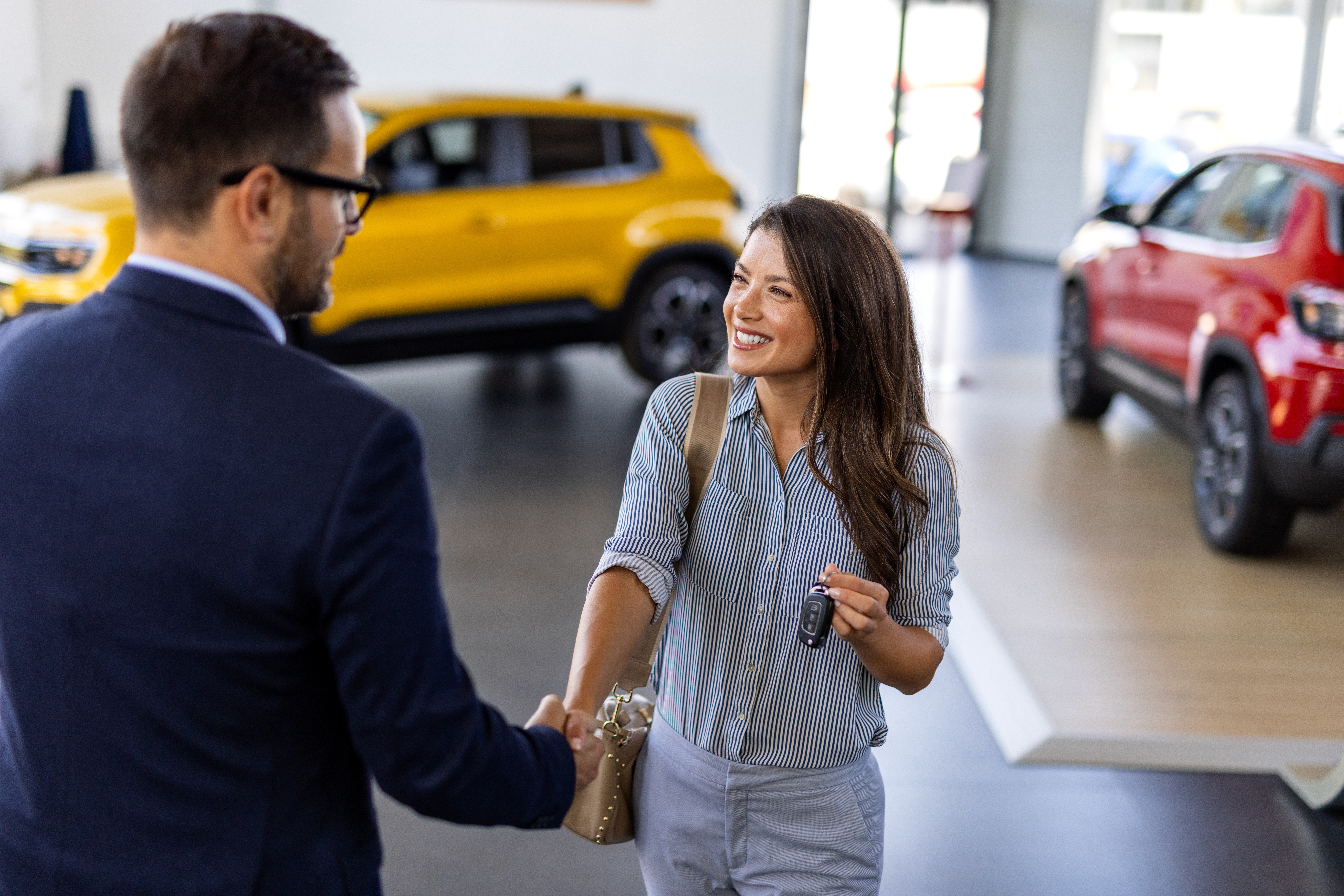 autos usados en venta