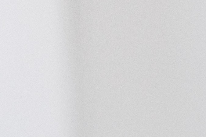 autos usados en venta