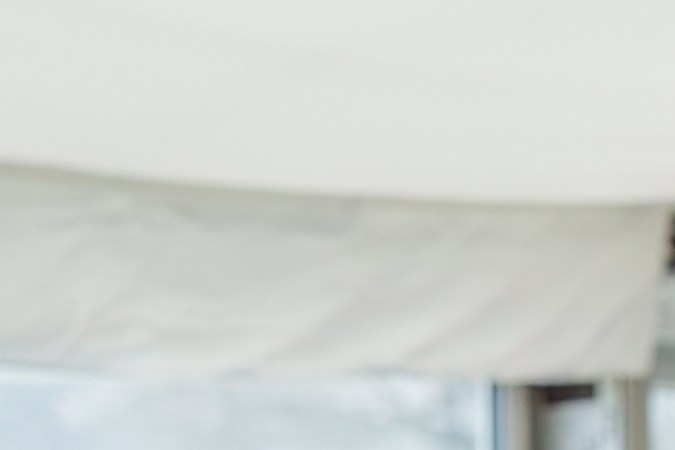 subasta de autos usados