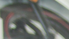 concesionario de autos nuevos