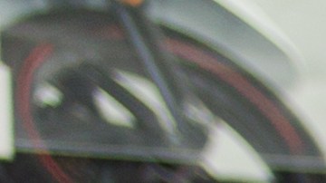 concesionario de autos nuevos