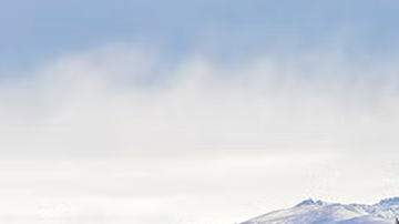 Earthroamer son unas autocaravanas con todos los lujos.