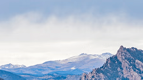 Earthroamer son unas autocaravanas con todos los lujos.