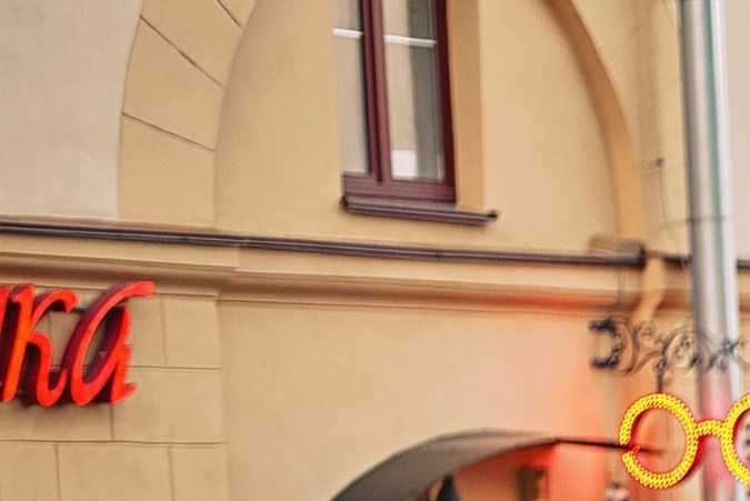 Es recomendable llevar a un mecánico al momento de revisar una compra de autos usados.