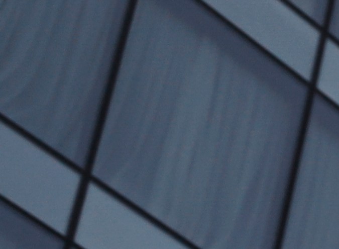 Los autos deportivos japoneses se caracterizan por su agilidad.