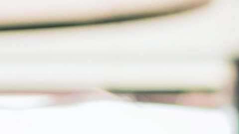 Muchas marcas europeas y asiáticas destacan en el segmento de lujo.