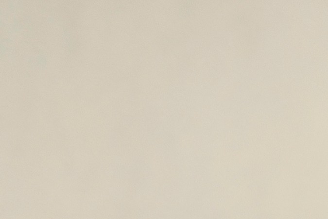 Los millonarios tienden a vender sus autos en por pequeños periodos de tiempo.