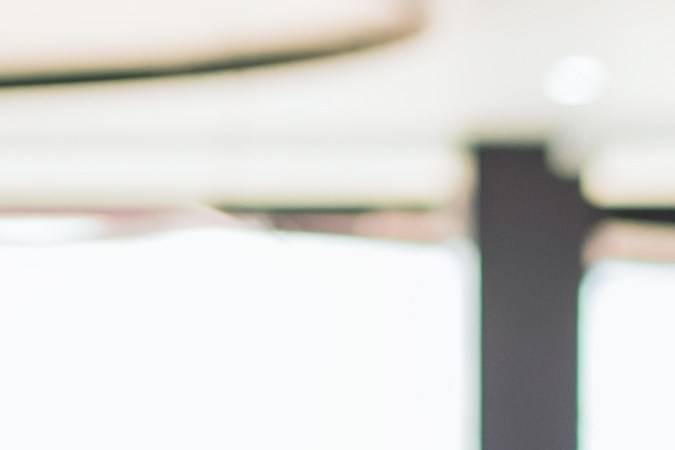 Autos zombie son vehículos nuevos que pasan años en el concesionario.