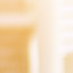 La mayoría de los autos económicos son cuatro cilindros.