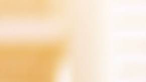 La mayoría de los autos económicos son cuatro cilindros.