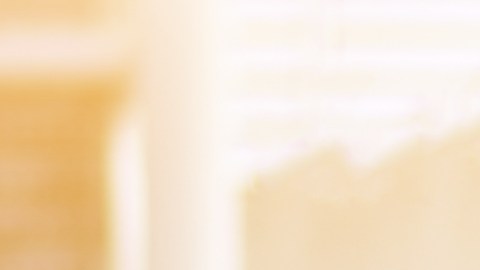 La mayoría de los autos económicos son cuatro cilindros.